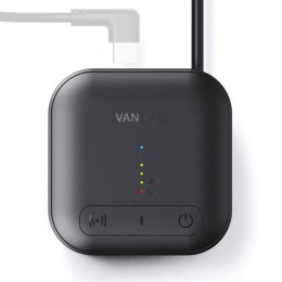 Moduł 4G/LTE Vantrue LT01