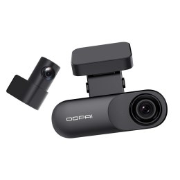 Rejestrator wideo DDPai MoLa N3 Pro