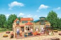 Sylvanian Families Supermarket 5315 p6