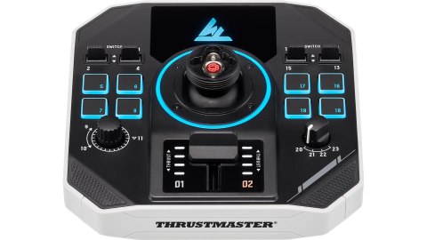 Drążek sterowy Thrustmaster Sol-R 1 WW Drążek sterowy Thrustmaster Sol-R 1 WW