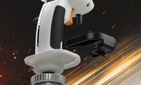 Drążek sterowy Thrustmaster Sol-R 1 WW Drążek sterowy Thrustmaster Sol-R 1 WW