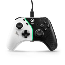 Gamepad Thrustmaster HEART Controller (PC) retail