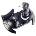 Joystick THRUSTMASTER T-FLIGHT Hotas One 4460168 (PC, Xbox One; kolor czarny)