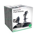 Joystick THRUSTMASTER T-FLIGHT Hotas One 4460168 (PC, Xbox One; kolor czarny)