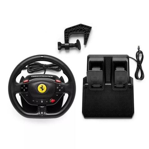 Koło T98P Ferrari 296GTB (PST/PC) sprzedaż detaliczna Koło T98P Ferrari 296GTB (PST/PC) sprzedaż detaliczna