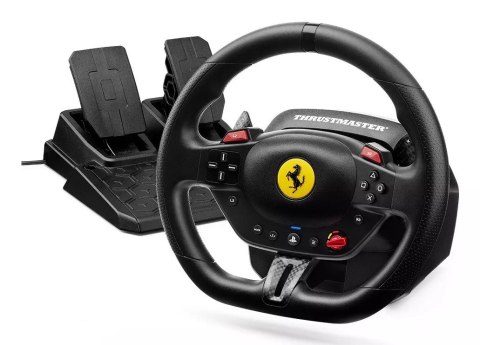 Koło T98P Ferrari 296GTB (PST/PC) sprzedaż detaliczna Koło T98P Ferrari 296GTB (PST/PC) sprzedaż detaliczna