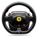 Koło T98P Ferrari 296GTB (PST/PC) sprzedaż detaliczna