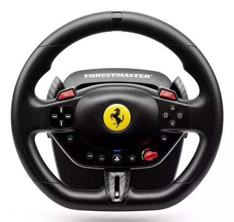 Koło T98P Ferrari 296GTB (PST/PC) sprzedaż detaliczna Koło T98P Ferrari 296GTB (PST/PC) sprzedaż detaliczna