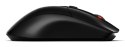 Mysz SteelSeries Rival 3 Wireless Gen 2 Aqua