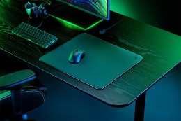 Myszka Razer Atlas szkło hartowane duże czarne