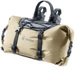 Cabezon HB 14 pustynno-