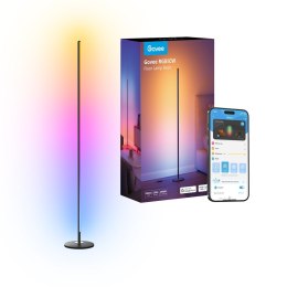 Govee H6076; Lampa Podłogowa LED; RGBICW
