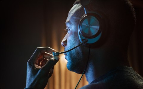 Steelseries Arctis Nova Pro Xbox Zestaw słuchawkowy Przewodowa Opaska na głowę Gaming Czarny Steelseries Arctis Nova Pro Xbox Zestaw słuchawkowy Przewodowa Opaska na głowę Gaming Czarny
