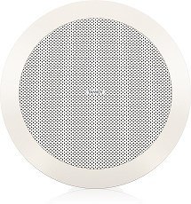 Tannoy CVS 301 3