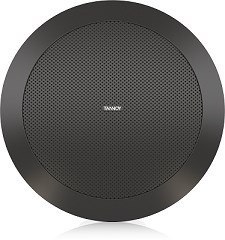 Tannoy CVS 301-BK 3