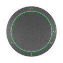 Jabra 2755-209 telefon konferencyjny Uniwersalne USB Type-C Szary
