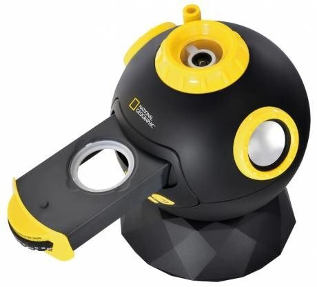 National Geographic 9105000 planetarium LED National Geographic 9105000 planetarium LED