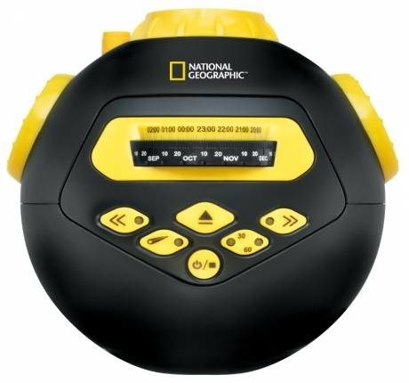 National Geographic 9105000 planetarium LED National Geographic 9105000 planetarium LED