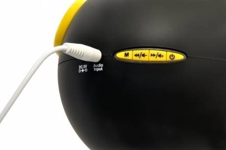 National Geographic 9105000 planetarium LED National Geographic 9105000 planetarium LED