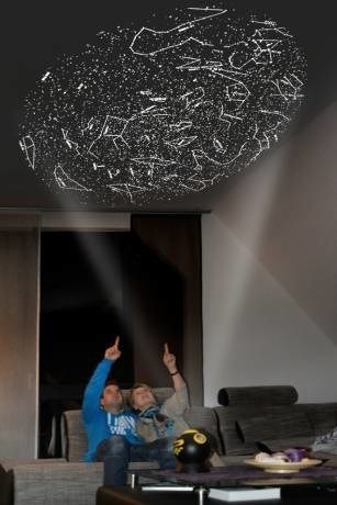 National Geographic 9105000 planetarium LED National Geographic 9105000 planetarium LED