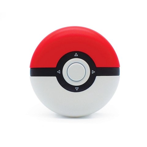 Pokemon Trainer Mission, Gra Pokemon Trainer Mission, Gra