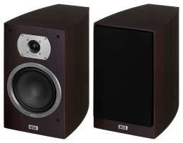 Zestaw kolumn HECO Victa Prime 302 espresso pair