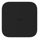 Aqara HUB M3 - Inteligentna centrala sterująca (HM-G01D)