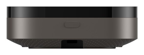 Aqara HUB M3 - Inteligentna centrala sterująca (HM-G01D) Aqara HUB M3 - Inteligentna centrala sterująca (HM-G01D)