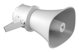 Głośnik sieciowy DS-QAZ1307G1T-E(C)