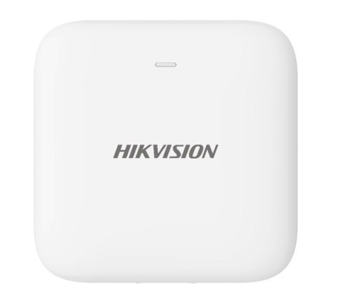 HIKVISION Zalania AX PRO DS-PDWL-E-WE HIKVISION Zalania AX PRO DS-PDWL-E-WE