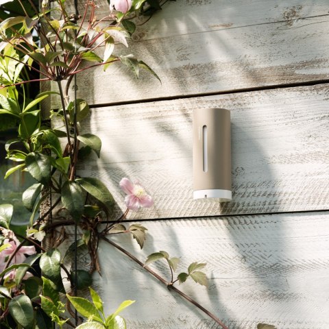 Moduł wewnętrzny Original Netatmo NIM-S Sand Moduł wewnętrzny Original Netatmo NIM-S Sand