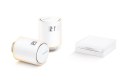 Netatmo Smart Nadaje się do użytku w pomieszczeniach