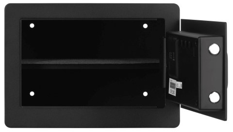 Elektroniczny Sejf Yale Smart Safe Elektroniczny Sejf Yale Smart Safe