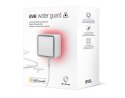 Ishamiuszy czujnik potvynio Eve Vanduo Guard (Thread technology)