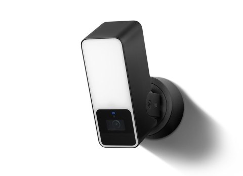 Kamera zewnętrzna Eve (HomeKit) (10ECA8101) Kamera zewnętrzna Eve (HomeKit) (10ECA8101)