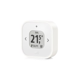 Materia termokontrolna Eve Systems (10ECK9951)