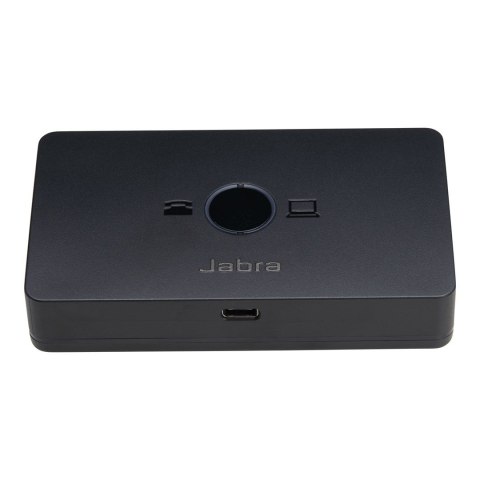 Jabra 2950-79 akcesoria do słuchawek Adapter interfejsu Jabra 2950-79 akcesoria do słuchawek Adapter interfejsu
