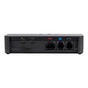 Jabra 2950-79 akcesoria do słuchawek Adapter interfejsu