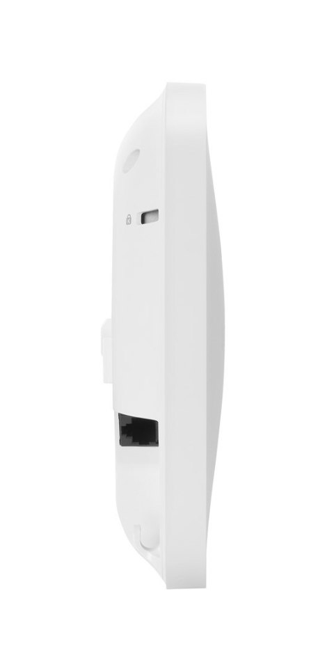 Access Point HP Aruba R4W02A Access Point HP Aruba R4W02A