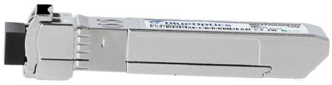 Intel E25GSFP28SR kompatibler BlueOptics SFP28 BO27Q856S1D Intel E25GSFP28SR kompatibler BlueOptics SFP28 BO27Q856S1D