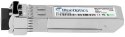 Intel E25GSFP28SR kompatibler BlueOptics SFP28 BO27Q856S1D