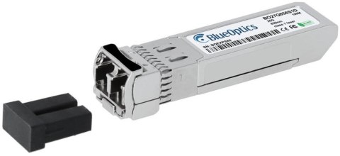 Intel E25GSFP28SR kompatibler BlueOptics SFP28 BO27Q856S1D Intel E25GSFP28SR kompatibler BlueOptics SFP28 BO27Q856S1D