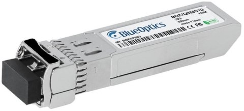 Intel E25GSFP28SR kompatibler BlueOptics SFP28 BO27Q856S1D Intel E25GSFP28SR kompatibler BlueOptics SFP28 BO27Q856S1D