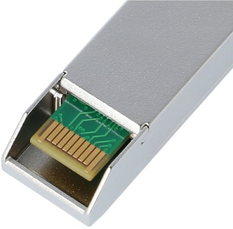Intel E25GSFP28SR kompatibler BlueOptics SFP28 BO27Q856S1D Intel E25GSFP28SR kompatibler BlueOptics SFP28 BO27Q856S1D