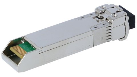Intel E25GSFP28SR kompatibler BlueOptics SFP28 BO27Q856S1D Intel E25GSFP28SR kompatibler BlueOptics SFP28 BO27Q856S1D