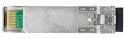 Intel E25GSFP28SR kompatibler BlueOptics SFP28 BO27Q856S1D