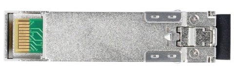 Intel E25GSFP28SR kompatibler BlueOptics SFP28 BO27Q856S1D Intel E25GSFP28SR kompatibler BlueOptics SFP28 BO27Q856S1D