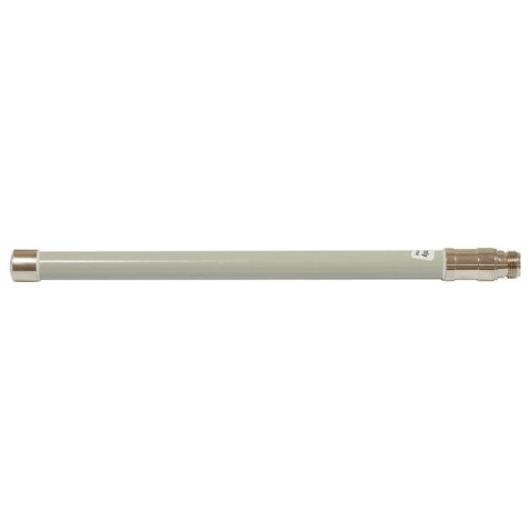 Mikrotik GrooveA 52 ac Biały Obsługa PoE Mikrotik GrooveA 52 ac Biały Obsługa PoE