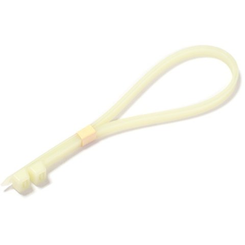 Mikrotik GrooveA 52 ac Biały Obsługa PoE Mikrotik GrooveA 52 ac Biały Obsługa PoE