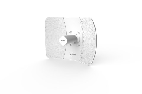 Tenda O9 punkt dostępowy WLAN 867 Mbit/s Biały Obsługa PoE Tenda O9 punkt dostępowy WLAN 867 Mbit/s Biały Obsługa PoE